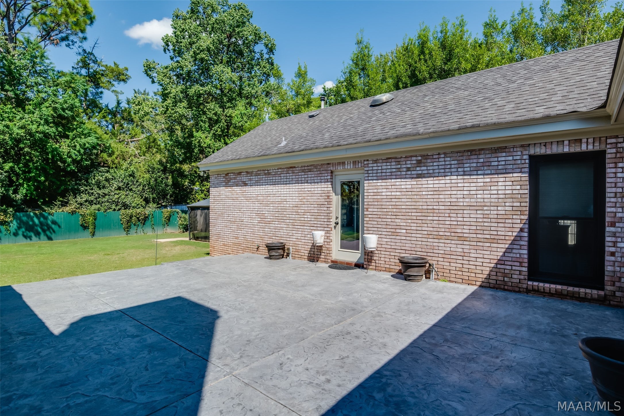 3014 Jasmine Road Montgomery, AL 36111 - Photo 49 of 54 Gallery Image 49