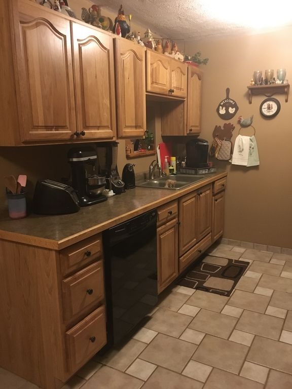 2415 South Cataract Road Spencer, IN 47460 - Photo 15 of 25 Gallery Image 15