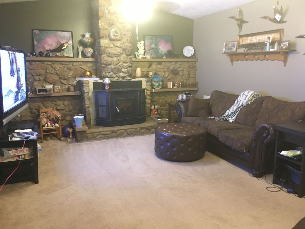 2415 South Cataract Road Spencer, IN 47460 - Photo 20 of 25 Gallery Image 20