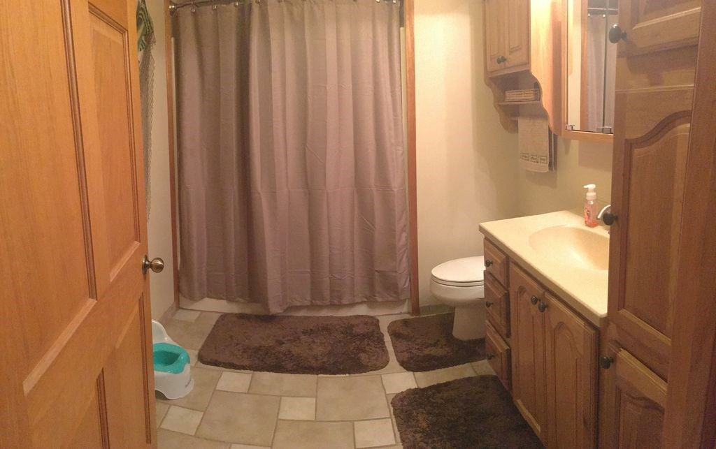 2415 South Cataract Road Spencer, IN 47460 - Photo 3 of 25 Gallery Image 3