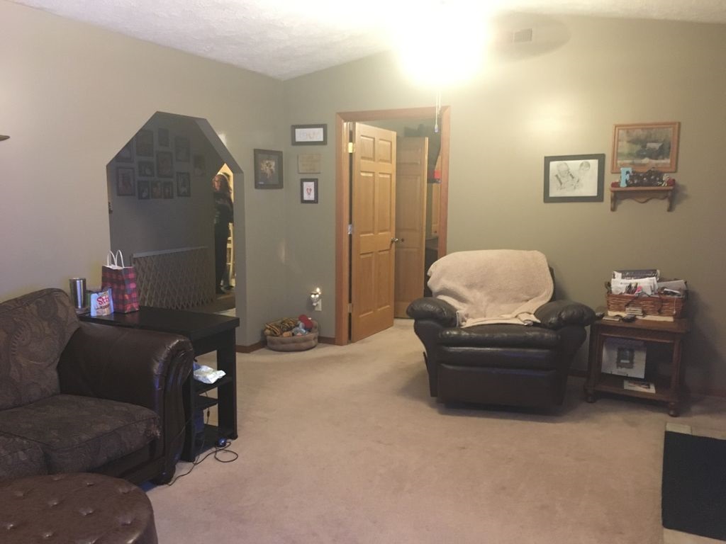 2415 South Cataract Road Spencer, IN 47460 - Photo 21 of 25 Gallery Image 21