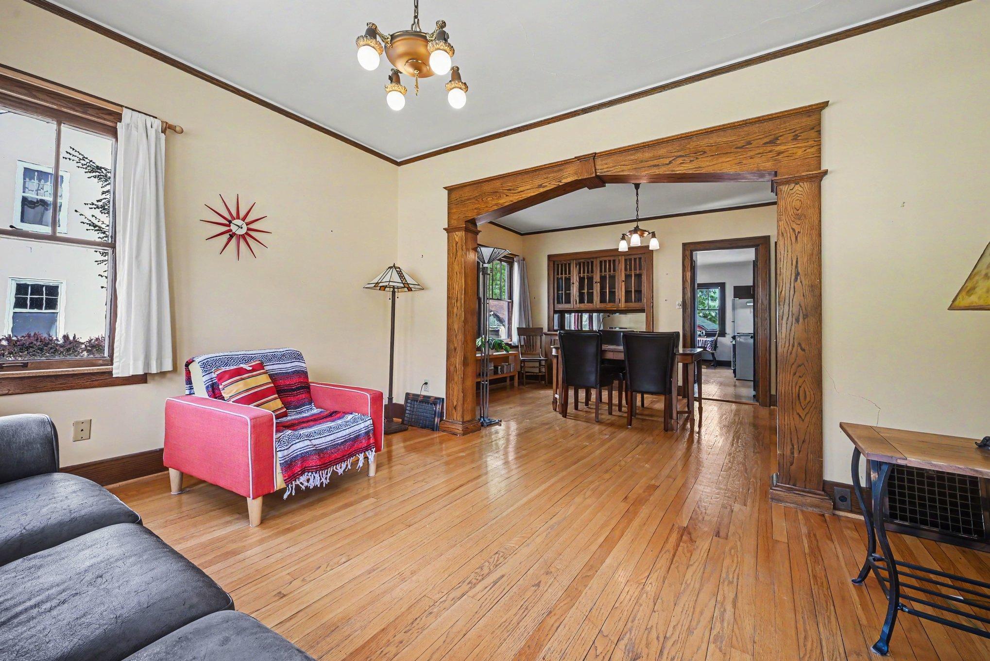 520 East 7th Street Red Wing, MN 55066 - Photo 11 of 41