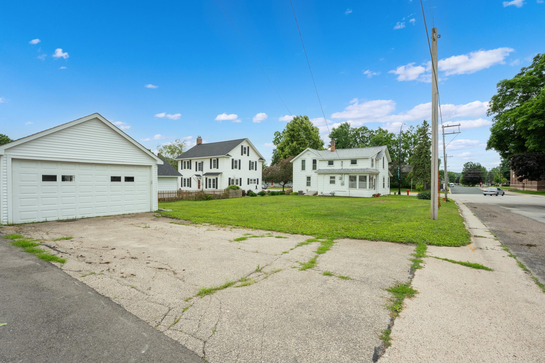 504 Main Street South Chatfield, MN 55923 - Photo 41 of 43