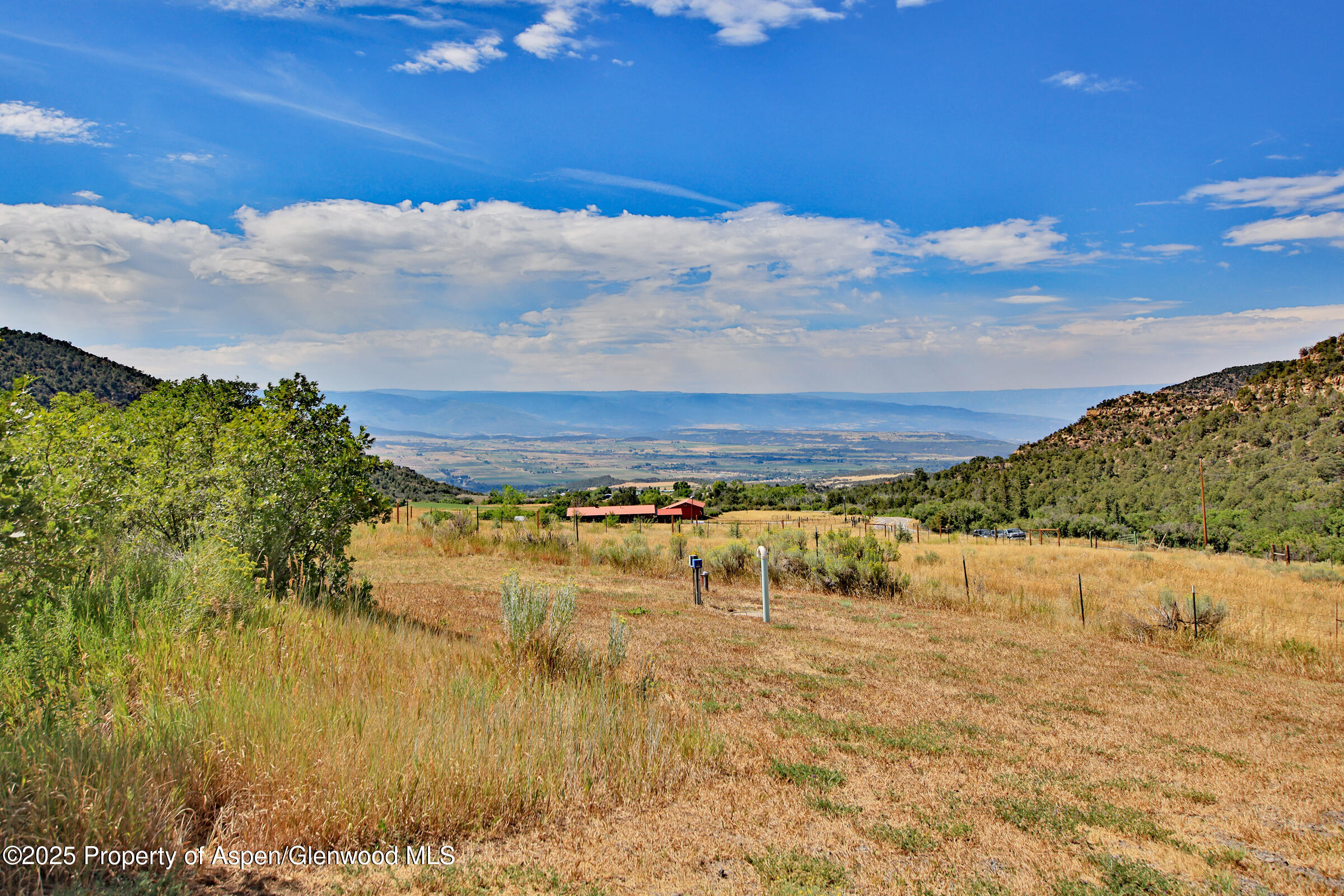 18842 58 6/10 Road Collbran, CO 81624 - Photo 32 of 50 33 Mountain Property For Sale on Western