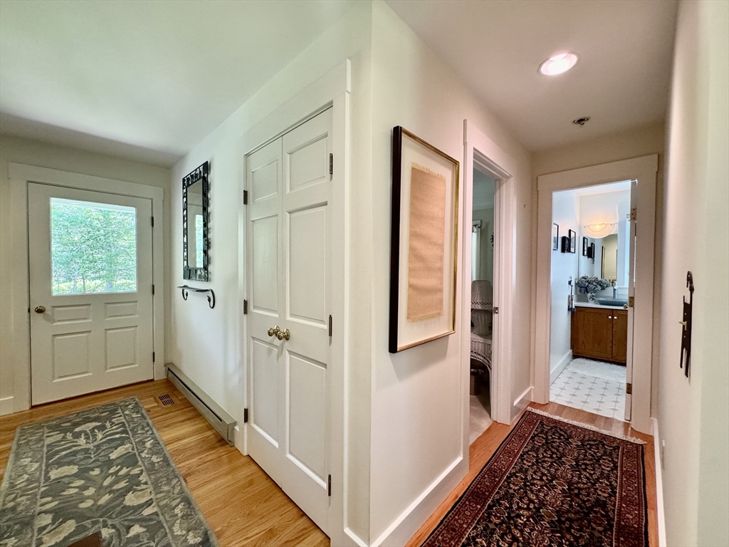 64 Christiantown Road Vineyard Haven, MA 02568 - Photo 22 of 42