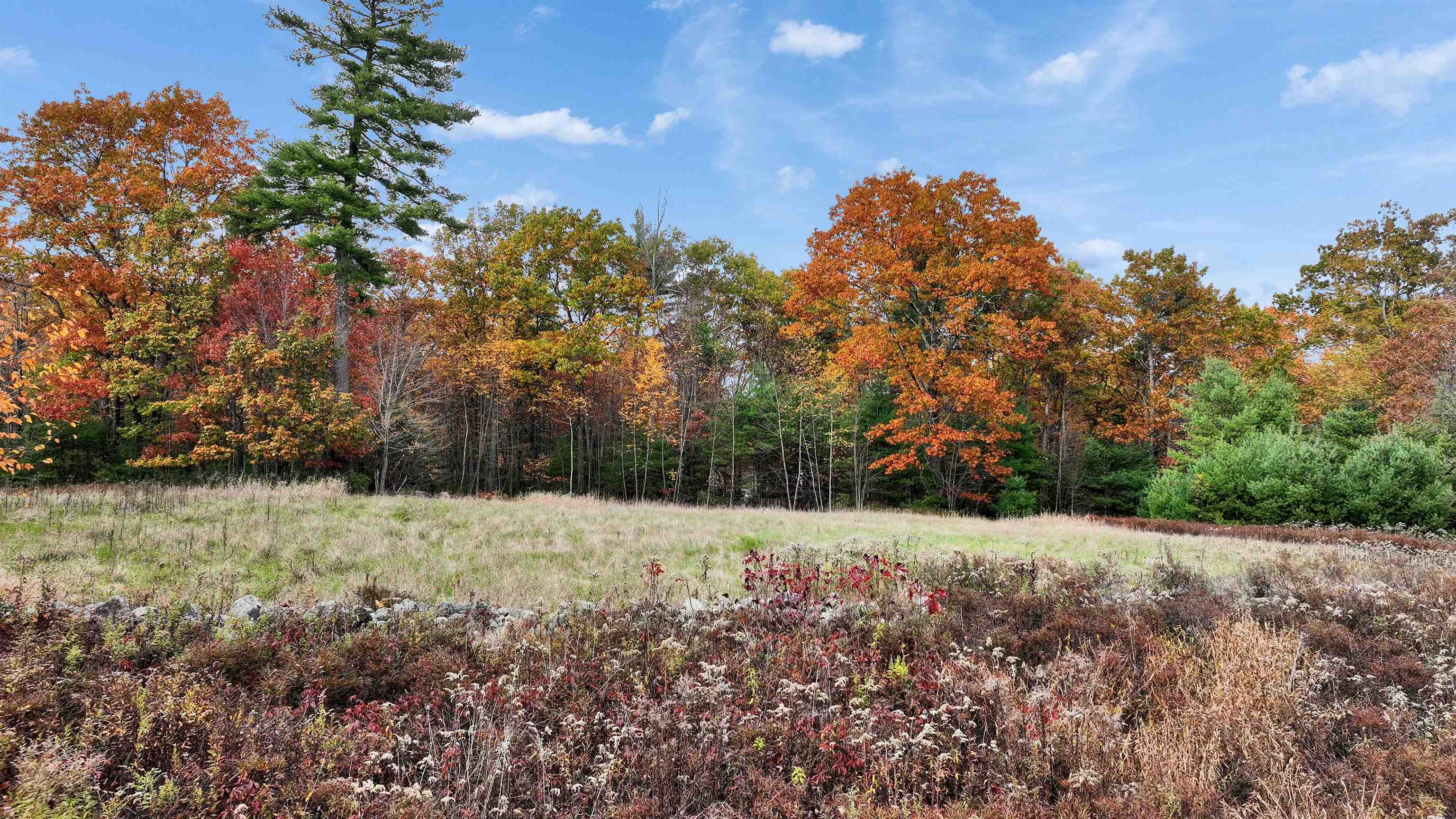 Lot 13 Winterberry Road Brookline, NH 03033 - Photo 18 of 20 Gallery Image 18