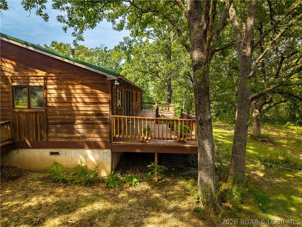 27501 Twin Ridge Road Gravois Mills, MO 65037 - Photo 49 of 89 Gallery Image 49