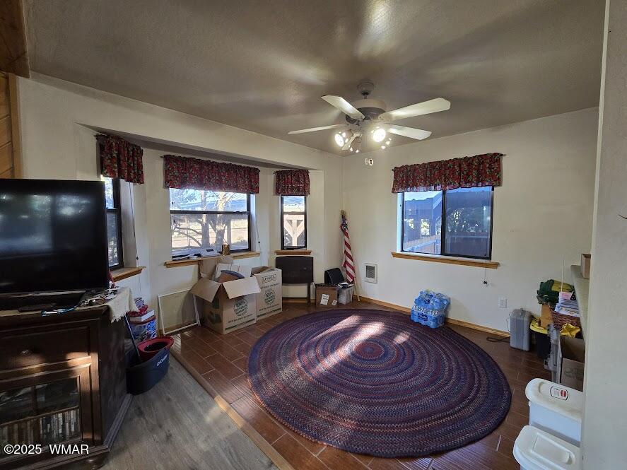 16 ACR 3116 Show Low, AZ 85901 - Photo 11 of 73 20250521_180738