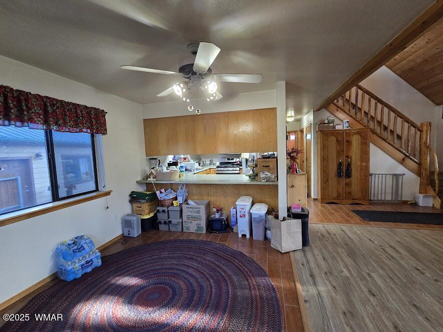 16 ACR 3116 Show Low, AZ 85901 - Photo 12 of 73 20250521_180710