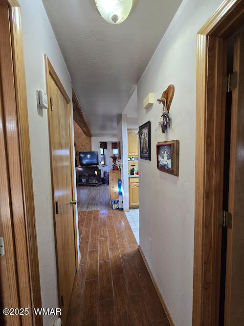 16 ACR 3116 Show Low, AZ 85901 - Photo 13 of 73 20250521_180927