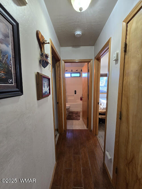 16 ACR 3116 Show Low, AZ 85901 - Photo 14 of 73 20250521_180810