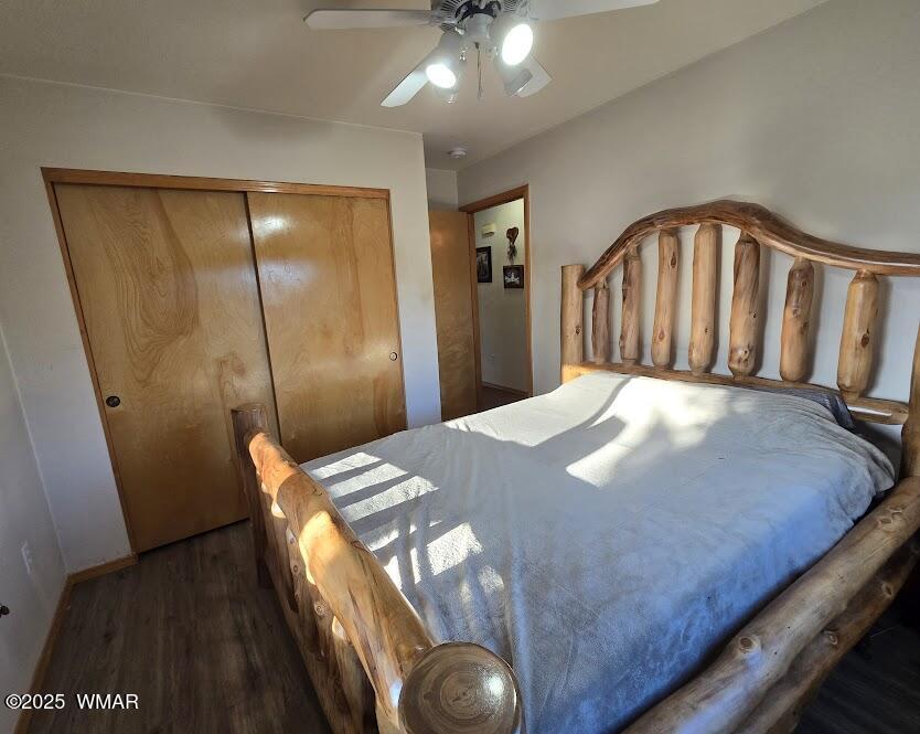 16 ACR 3116 Show Low, AZ 85901 - Photo 15 of 73 20250521_180903