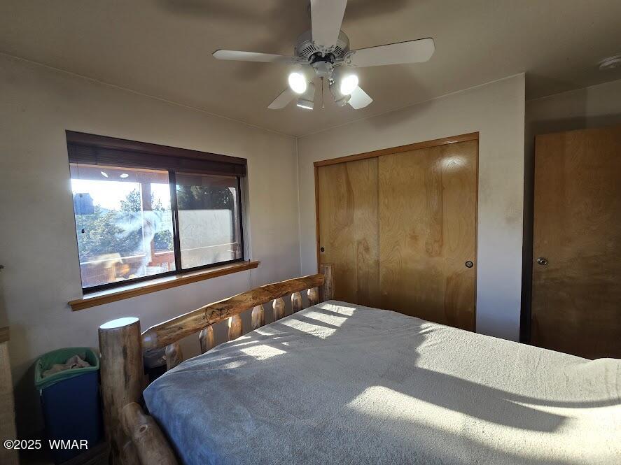 16 ACR 3116 Show Low, AZ 85901 - Photo 16 of 73 20250521_180914