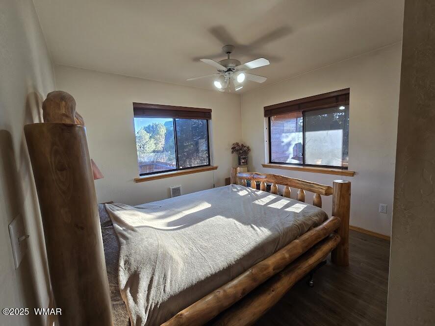 16 ACR 3116 Show Low, AZ 85901 - Photo 17 of 73 20250521_180852