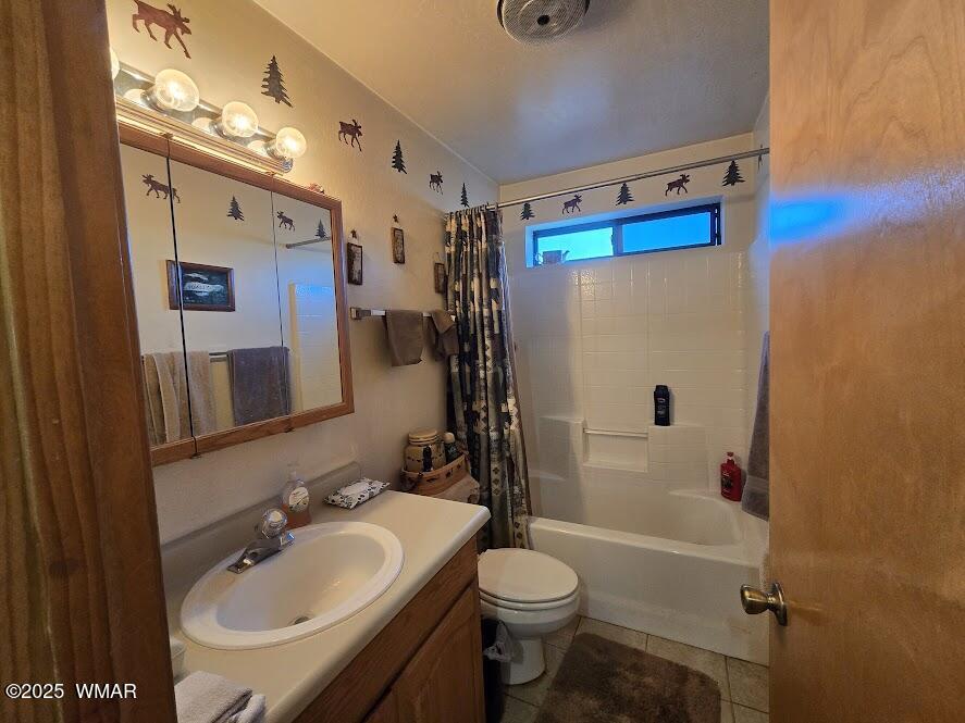 16 ACR 3116 Show Low, AZ 85901 - Photo 18 of 73 20250521_180842