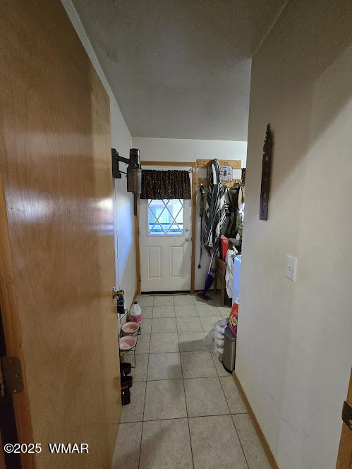 16 ACR 3116 Show Low, AZ 85901 - Photo 19 of 73 20250521_180817