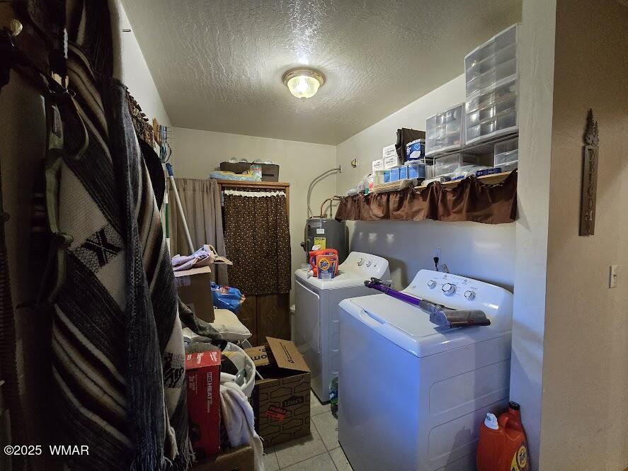 16 ACR 3116 Show Low, AZ 85901 - Photo 20 of 73 20250521_180825