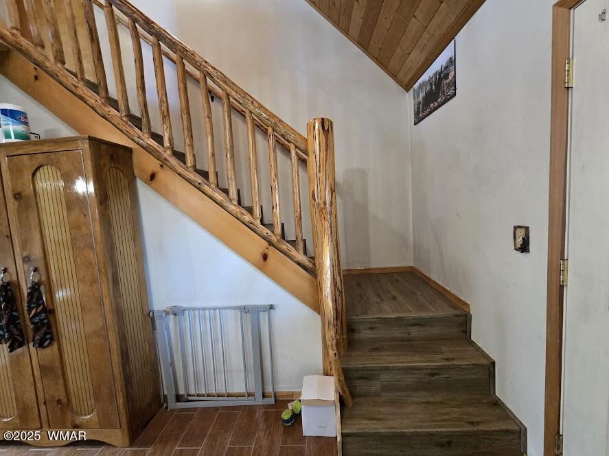 16 ACR 3116 Show Low, AZ 85901 - Photo 21 of 73 20250521_180939