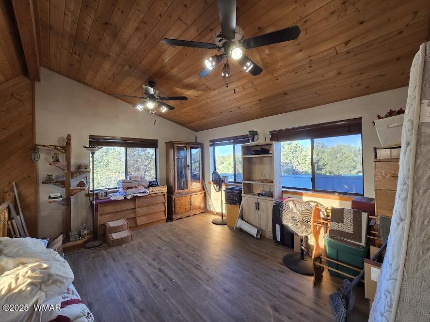 16 ACR 3116 Show Low, AZ 85901 - Photo 25 of 73 20250521_181039