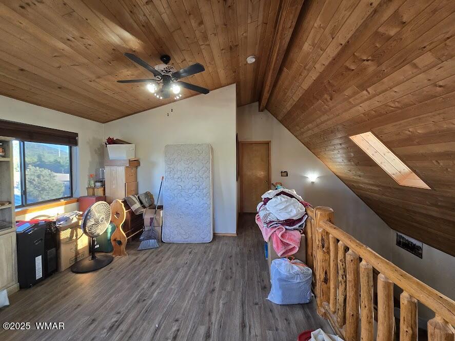 16 ACR 3116 Show Low, AZ 85901 - Photo 26 of 73 20250521_181102