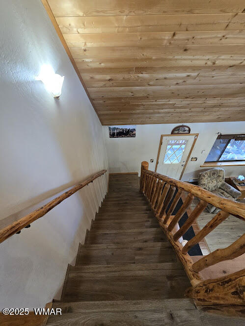 16 ACR 3116 Show Low, AZ 85901 - Photo 27 of 73 20250521_181702