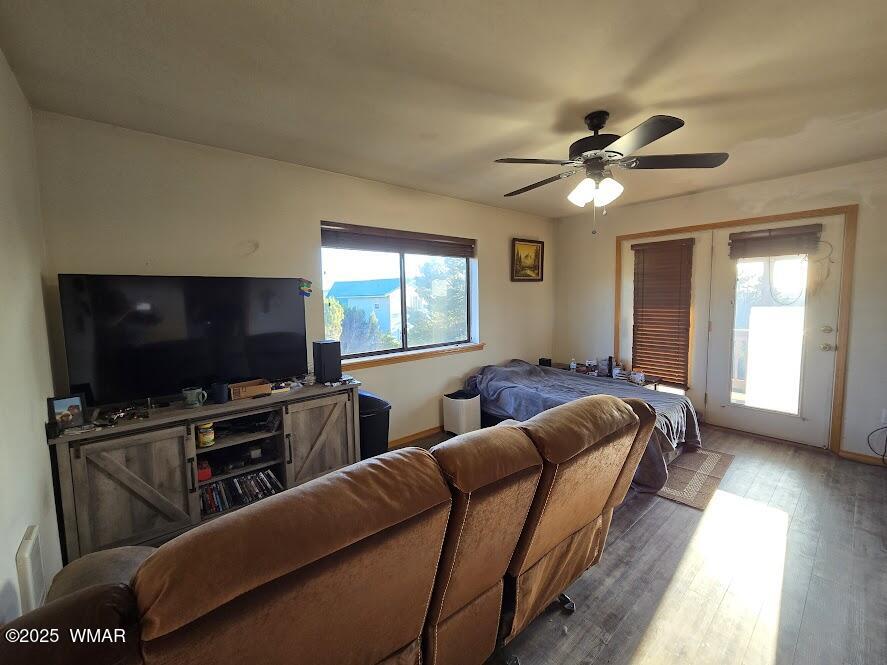 16 ACR 3116 Show Low, AZ 85901 - Photo 28 of 73 20250521_181403