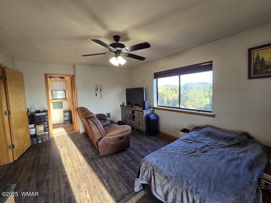 16 ACR 3116 Show Low, AZ 85901 - Photo 29 of 73 20250521_181418