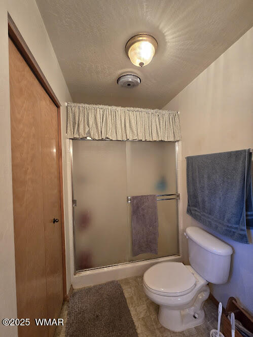 16 ACR 3116 Show Low, AZ 85901 - Photo 31 of 73 20250521_181322
