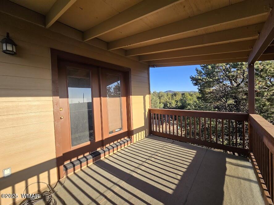 16 ACR 3116 Show Low, AZ 85901 - Photo 33 of 73 20250521_181525