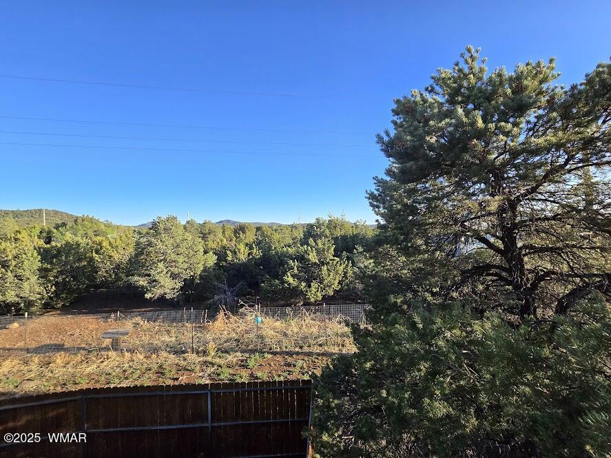 16 ACR 3116 Show Low, AZ 85901 - Photo 35 of 73 20250521_181613