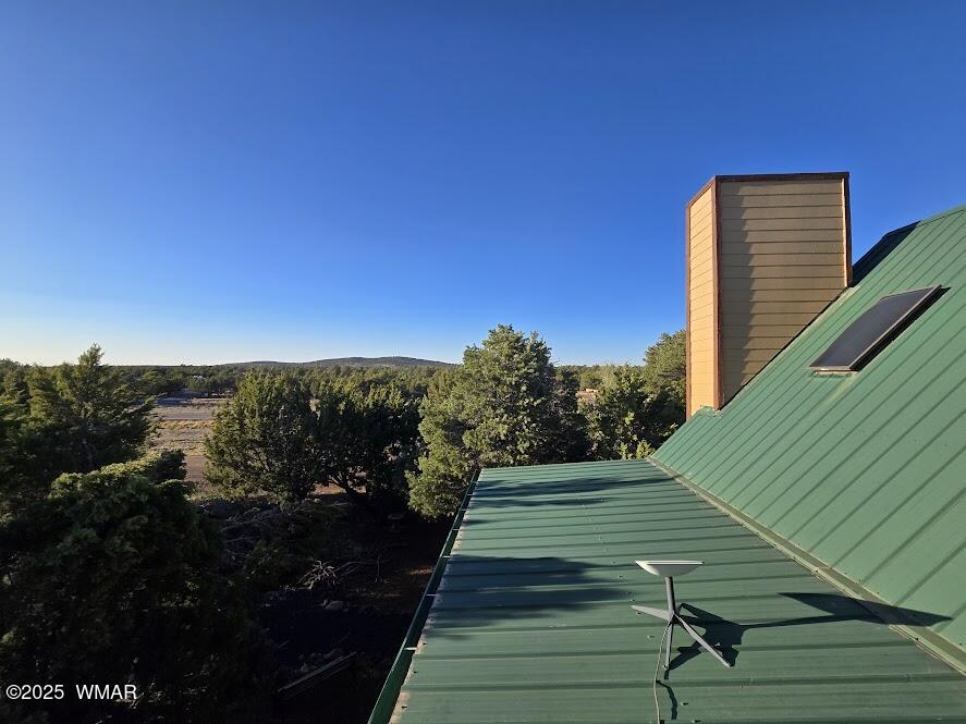 16 ACR 3116 Show Low, AZ 85901 - Photo 36 of 73 20250521_181555