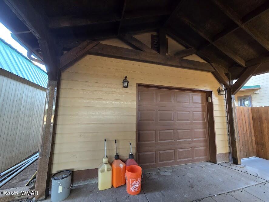 16 ACR 3116 Show Low, AZ 85901 - Photo 45 of 73 20250521_182712