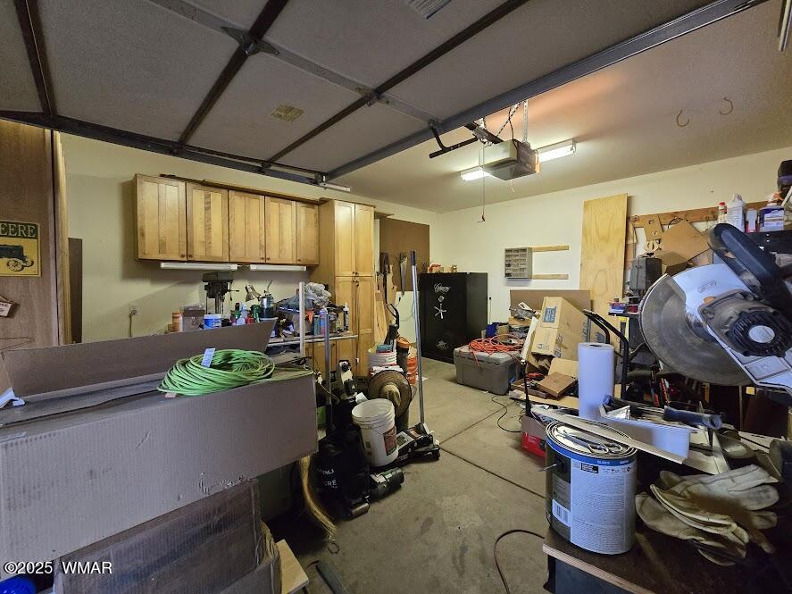 16 ACR 3116 Show Low, AZ 85901 - Photo 46 of 73 20250521_182832