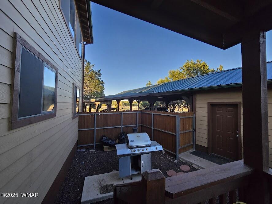 16 ACR 3116 Show Low, AZ 85901 - Photo 52 of 73 20250521_183000