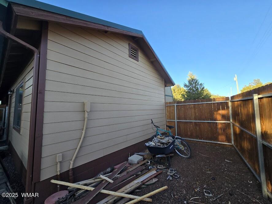 16 ACR 3116 Show Low, AZ 85901 - Photo 53 of 73 20250521_182912