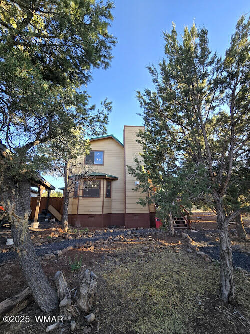 16 ACR 3116 Show Low, AZ 85901 - Photo 55 of 73 20250521_182608