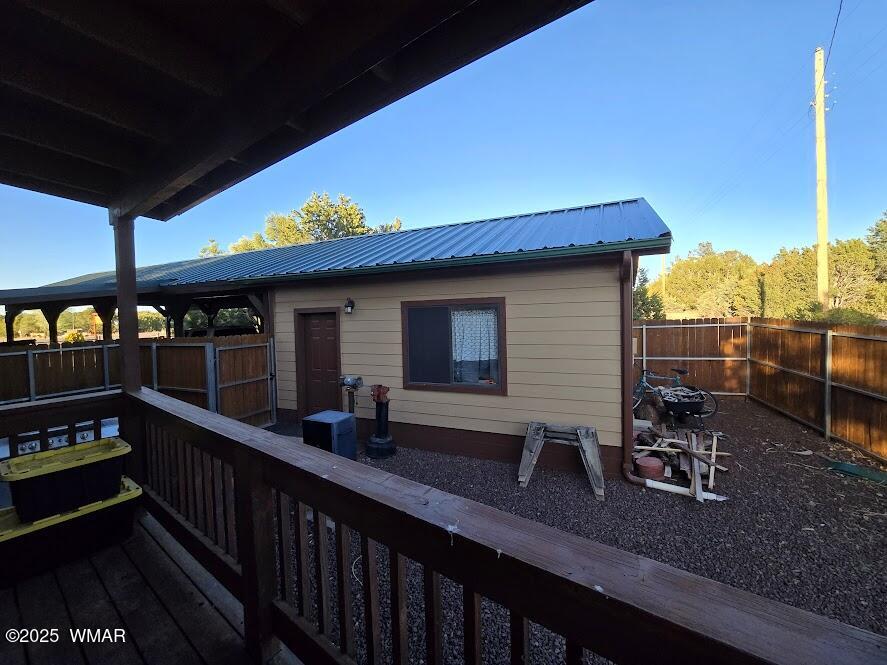 16 ACR 3116 Show Low, AZ 85901 - Photo 56 of 73 20250521_182951