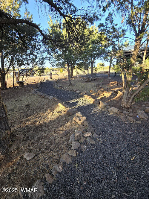 16 ACR 3116 Show Low, AZ 85901 - Photo 57 of 73 20250521_182545
