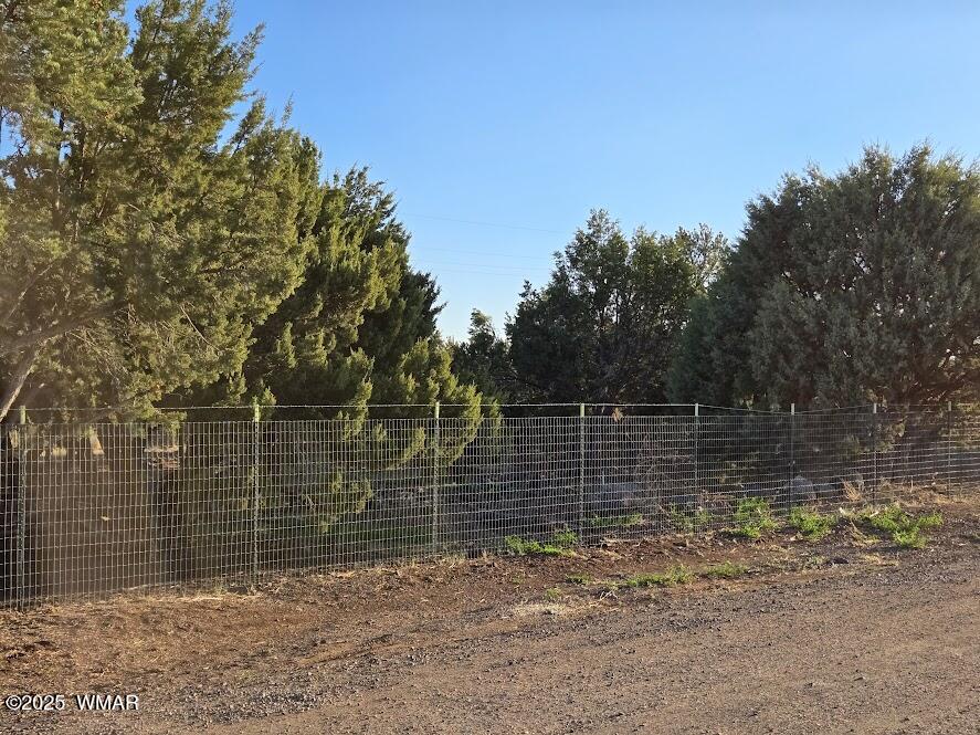 16 ACR 3116 Show Low, AZ 85901 - Photo 58 of 73 20250521_183151