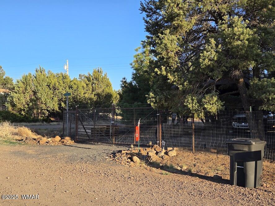 16 ACR 3116 Show Low, AZ 85901 - Photo 59 of 73 20250521_183148