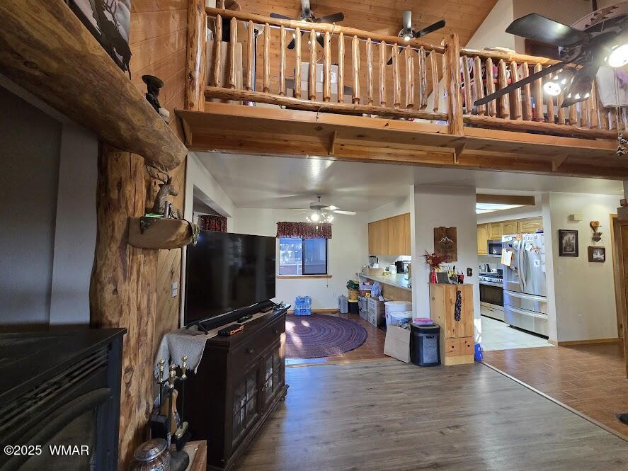 16 ACR 3116 Show Low, AZ 85901 - Photo 6 of 73 20250521_180651