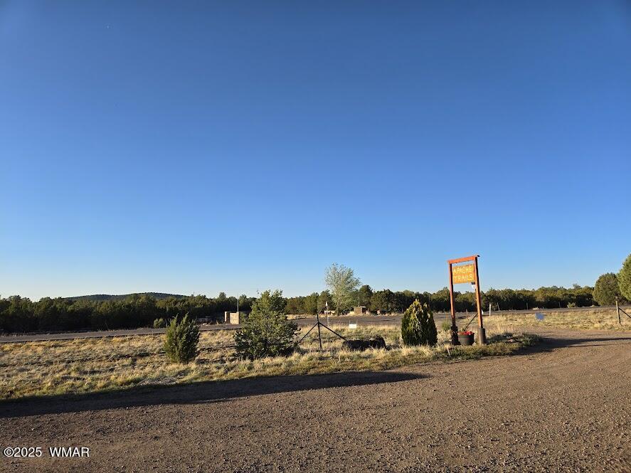 16 ACR 3116 Show Low, AZ 85901 - Photo 69 of 73 20250521_183332