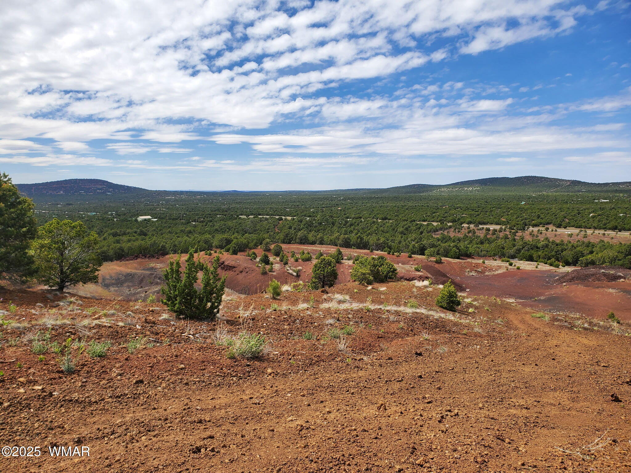 16 ACR 3116 Show Low, AZ 85901 - Photo 72 of 73 IMG_20250522_182756