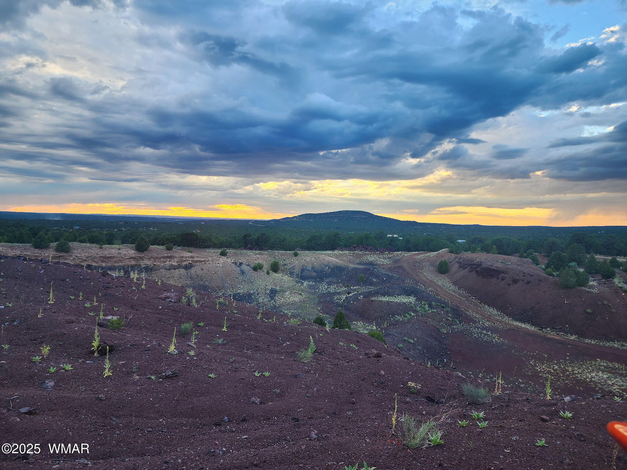 16 ACR 3116 Show Low, AZ 85901 - Photo 73 of 73 IMG_20250522_182807