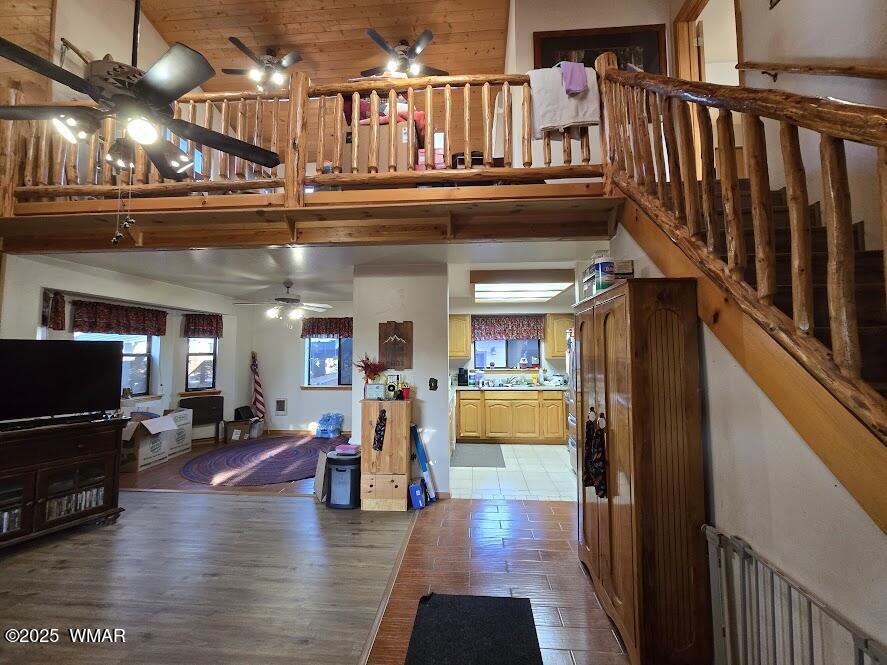16 ACR 3116 Show Low, AZ 85901 - Photo 8 of 73 20250521_181730