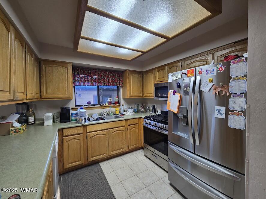 16 ACR 3116 Show Low, AZ 85901 - Photo 10 of 73 20250521_180754