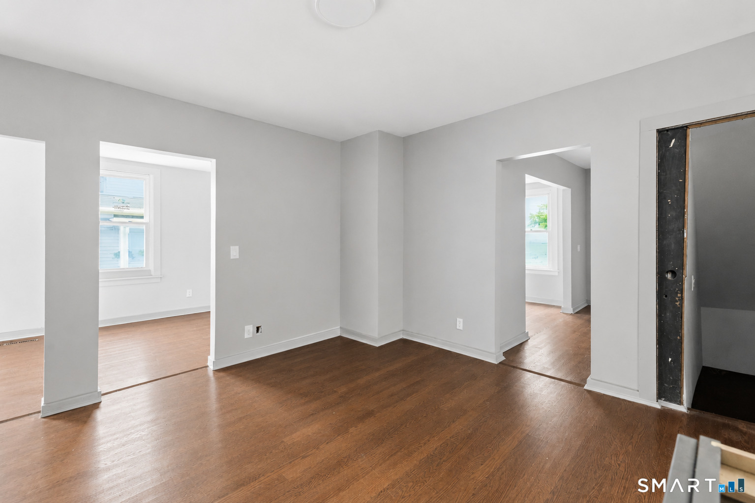 97 Summit Street Norwich, CT 06360 - Photo 14 of 39 Gallery Image 14