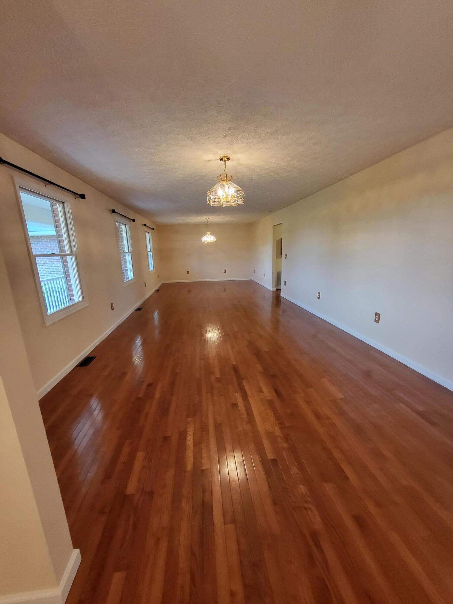 460 Garner Road Frankford, WV 24938 - Photo 42 of 67 Gallery Image 42