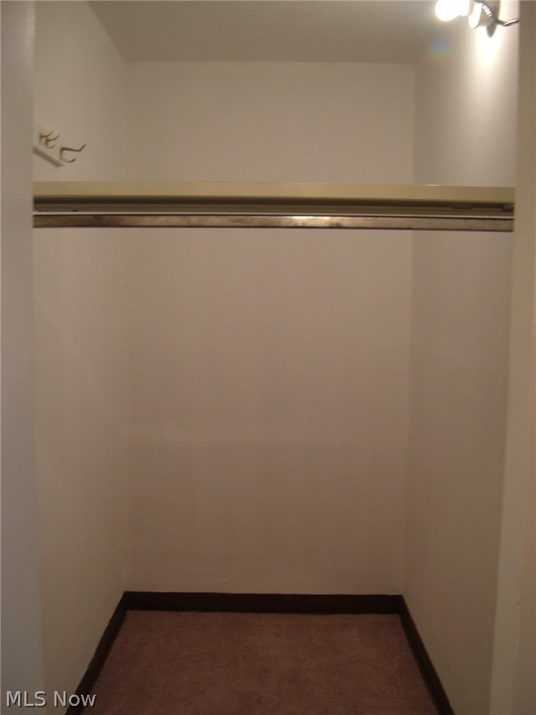 22976 Maple Ridge Road, Unit 208 North Olmsted, OH 44070 - Photo 15 of 15 Gallery Image 15