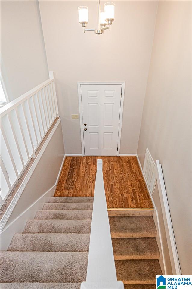 180 Paleo Place Pelham, AL 35124 - Photo 4 of 48